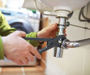 About Septic Pumping Service Kinsley, KS